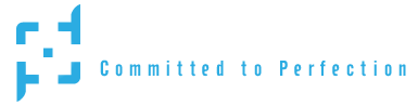 Pixel Dimension